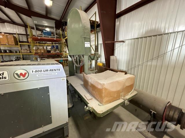 Turner SH25 Stavebníctvo - ostatné