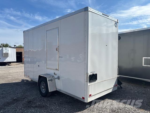  UltraLav Stavebné bunky