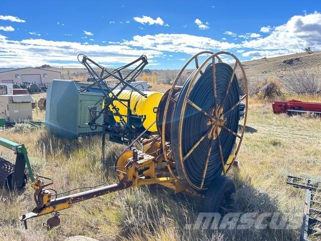 Vermeer  Stavebníctvo - ostatné