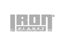 Volvo A25G Kĺbové nákladné autá