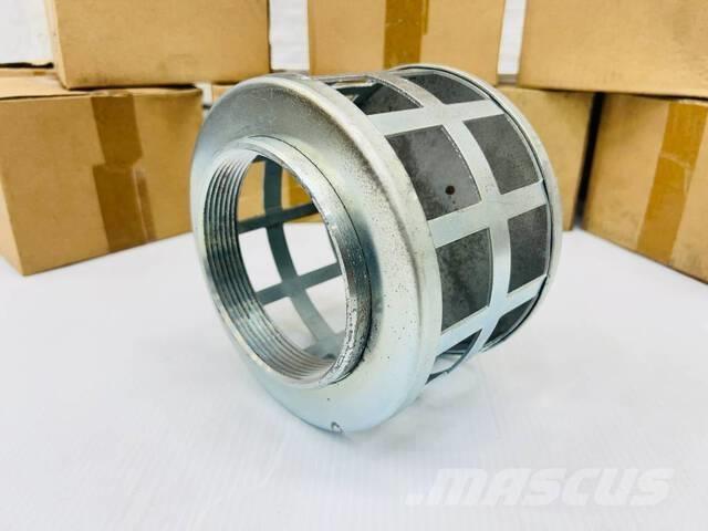 Wacker Neuson  Stavebníctvo - ostatné