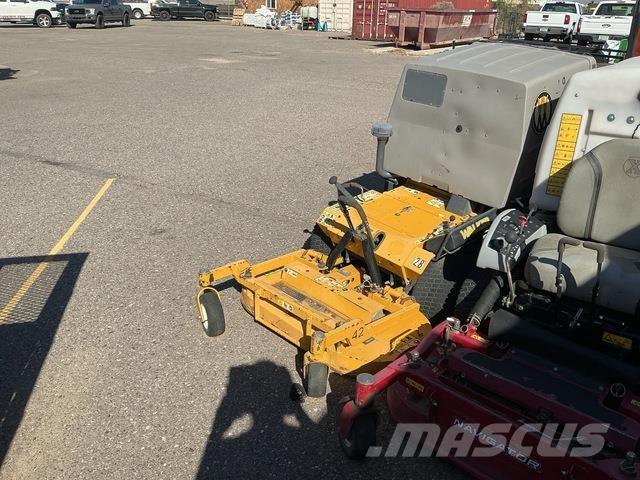 Walker  Stavebníctvo - ostatné