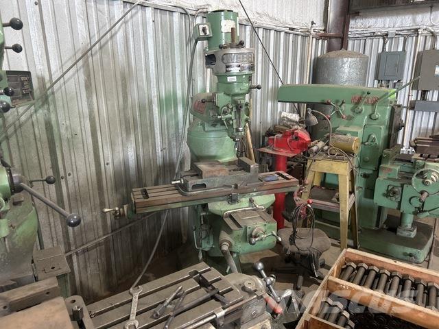  Webb Stavebníctvo - ostatné