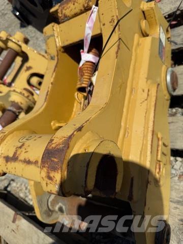 Werk-Brau  Rýchlospojky