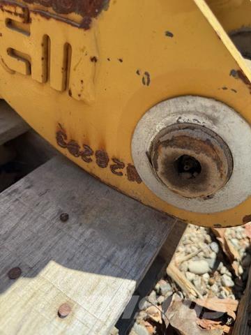 Werk-Brau  Rýchlospojky