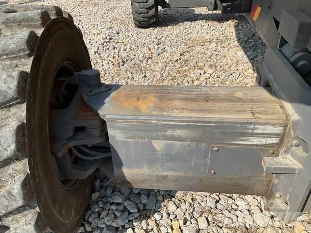 XCMG GTBZ30S Stavebníctvo - ostatné