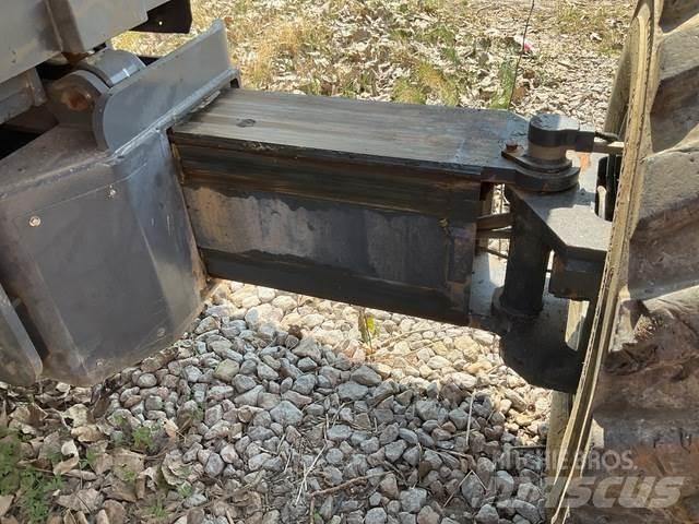 XCMG GTBZ32S Stavebníctvo - ostatné