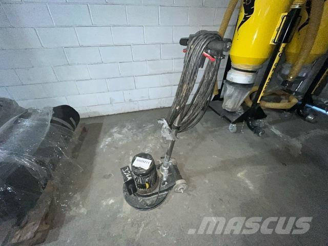 Xtreme  Stavebníctvo - ostatné