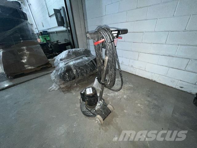 Xtreme  Stavebníctvo - ostatné