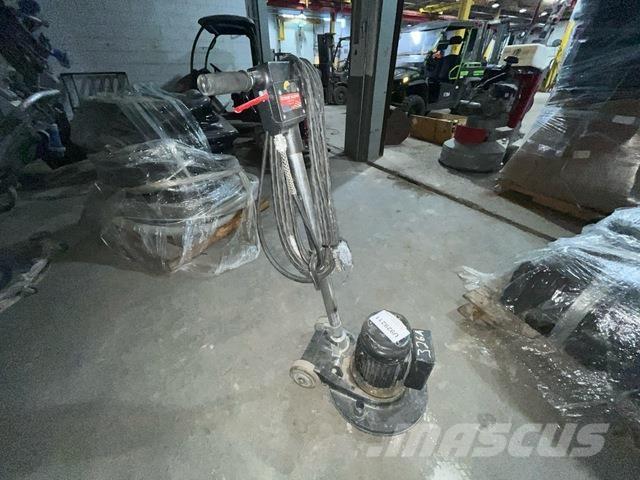 Xtreme  Stavebníctvo - ostatné