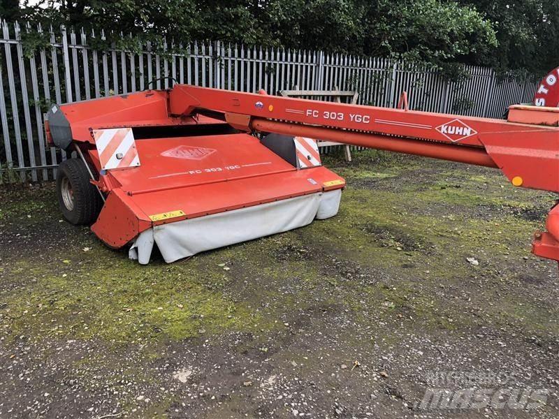 Case IH PUMA 150 Traktory