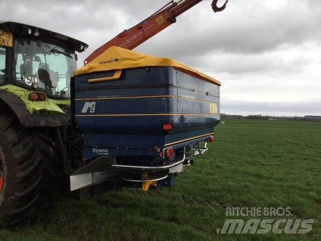 CLAAS PU300 PROFI Ďalšie poľnohospodárske stroje