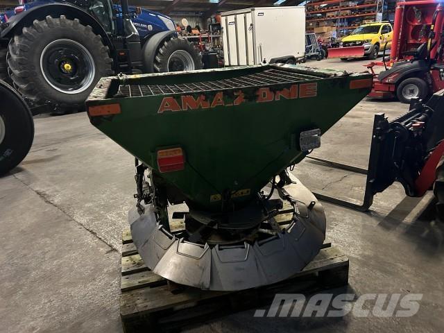 Amazone E+S 300 Posýpače soli a piesku