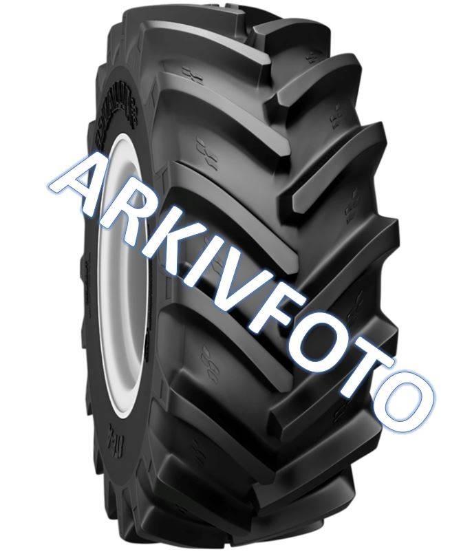 BKT 27-8.50X15 Pneumatiky, kolesá a ráfiky