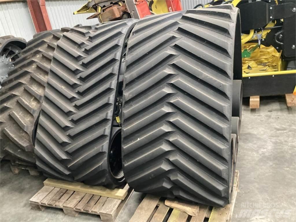  CAMSO 36Q17MK Prevodovka