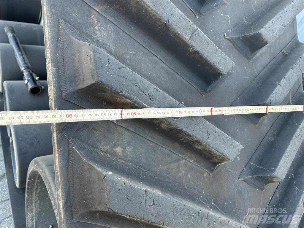  CAMSO 36Q17MK Prevodovka