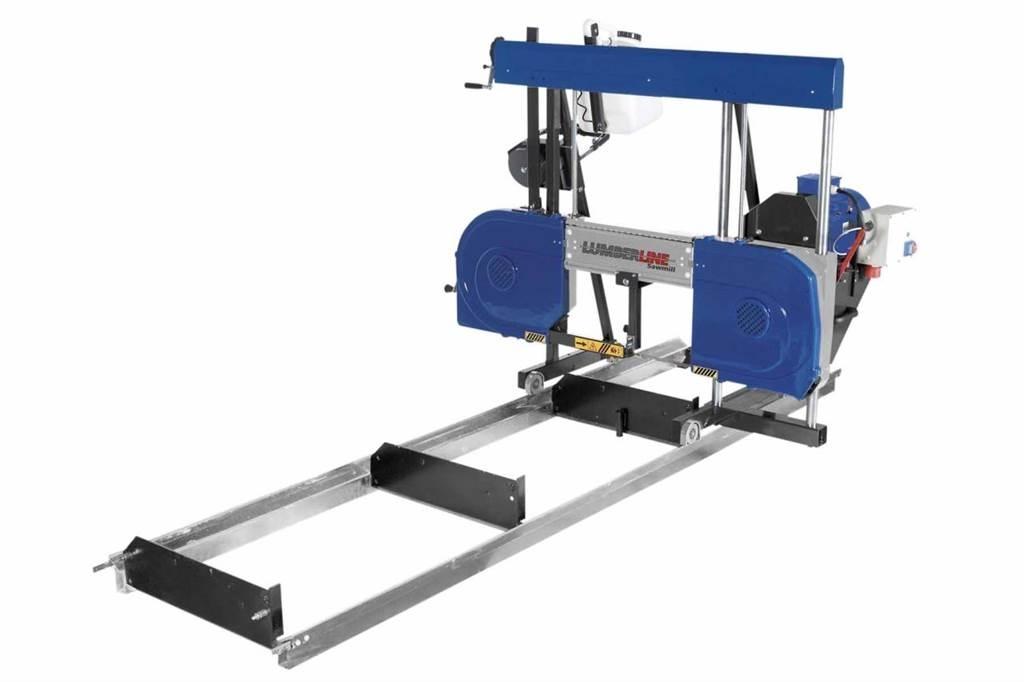  SMB2155 Píly