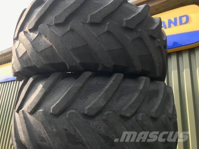  UM 540/65X28 Pneumatiky, kolesá a ráfiky