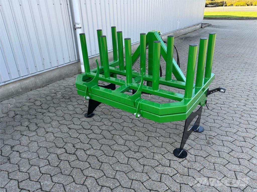  WRAP FOLIE HOLDER Ovíjačky