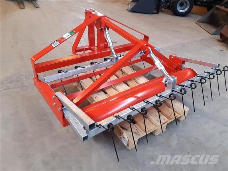  - - - boxer Komunálna technika - ostatné