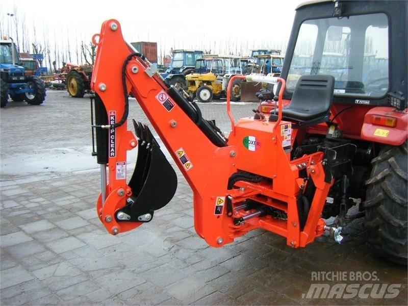  - - -  grave arm Lopaty