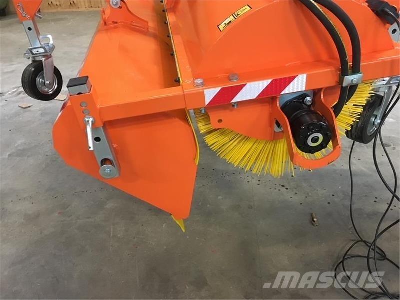  - - - j maskiner Ďalšie poľnohospodárske stroje