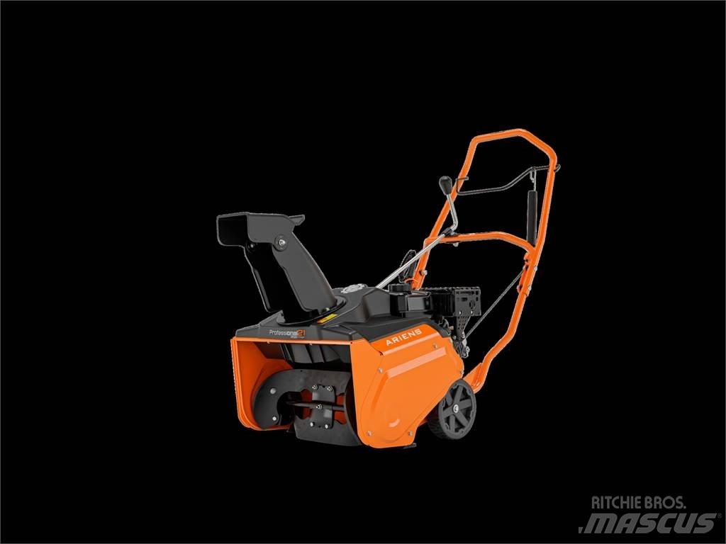 Ariens 21SSRC Snehové frézy