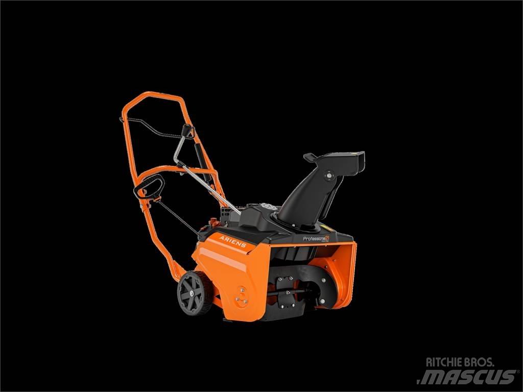 Ariens 21SSRC Snehové frézy