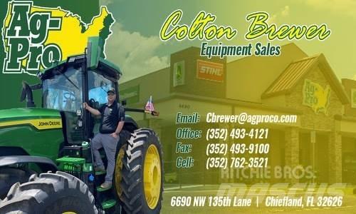 Bestway NT1010 Cisterny na vodu