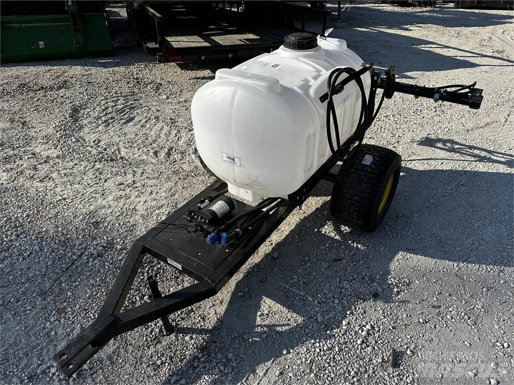 Bestway YD-60 Komunálna technika - ostatné