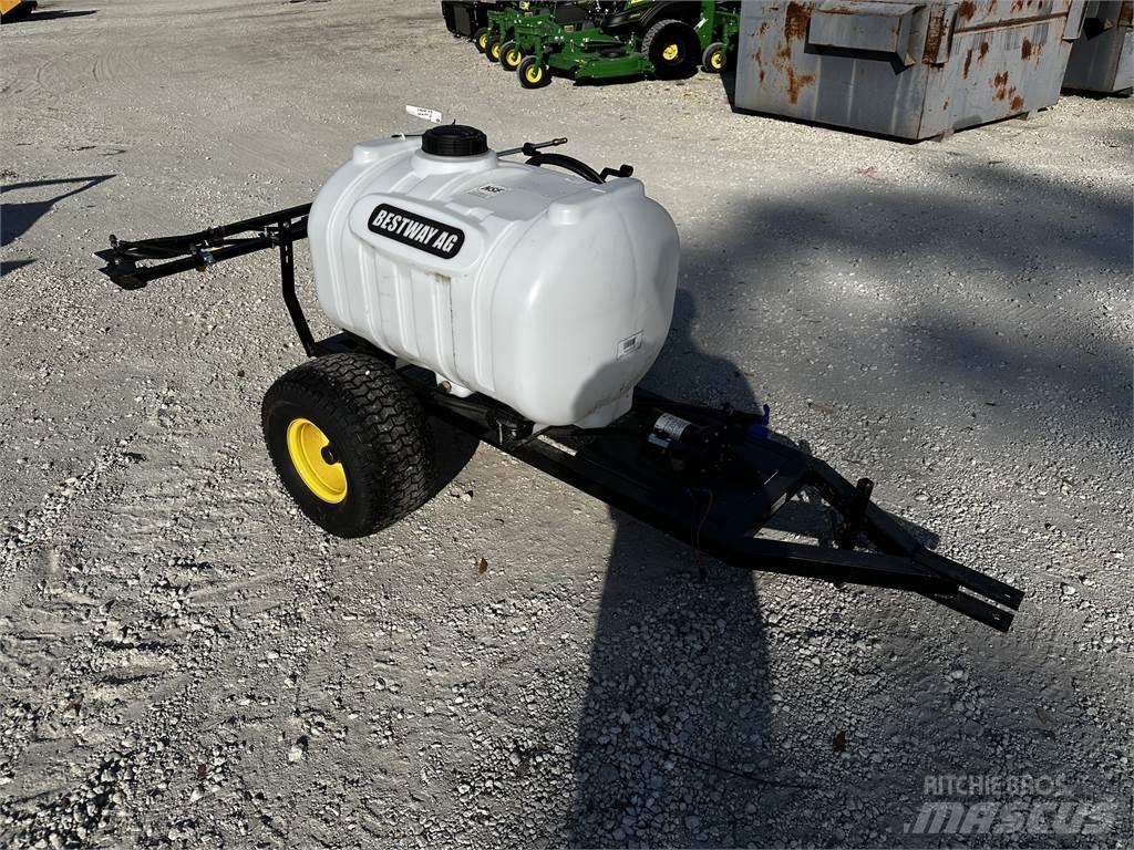 Bestway YD-60 Komunálna technika - ostatné