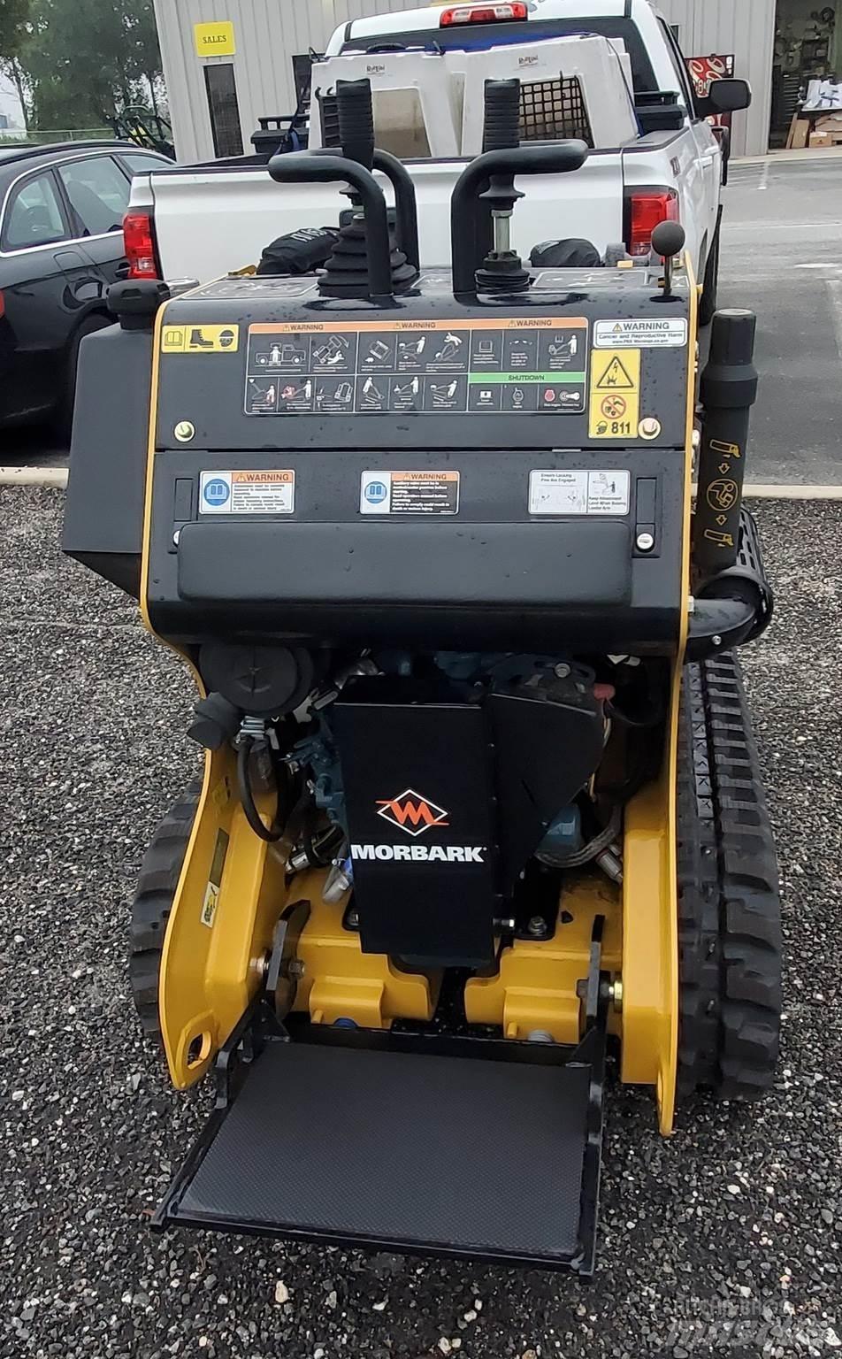 Boxer 600HD Stavebníctvo - ostatné