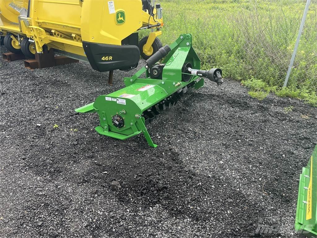 Bush Hog RT72GR Ďalšie poľnohospodárske stroje