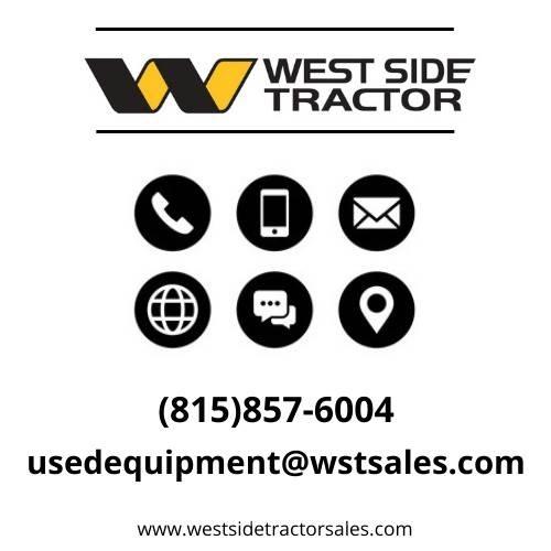 Cedarapids 75X20 Ďalšie poľnohospodárske stroje