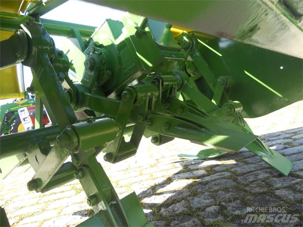Celli 770 160 Ďalšie stroje na spracovanie pôdy a príslušenstvo