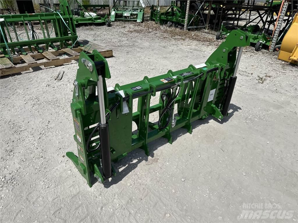 Frontier AV50H Ďalšie poľnohospodárske stroje