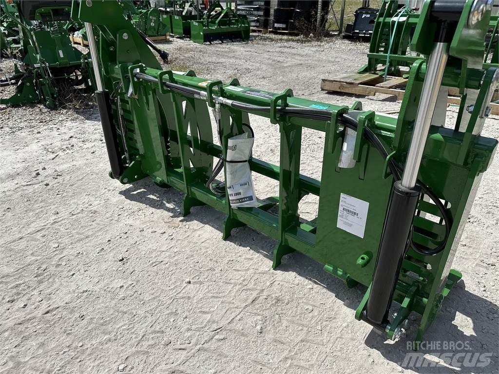Frontier AV50H Ďalšie poľnohospodárske stroje