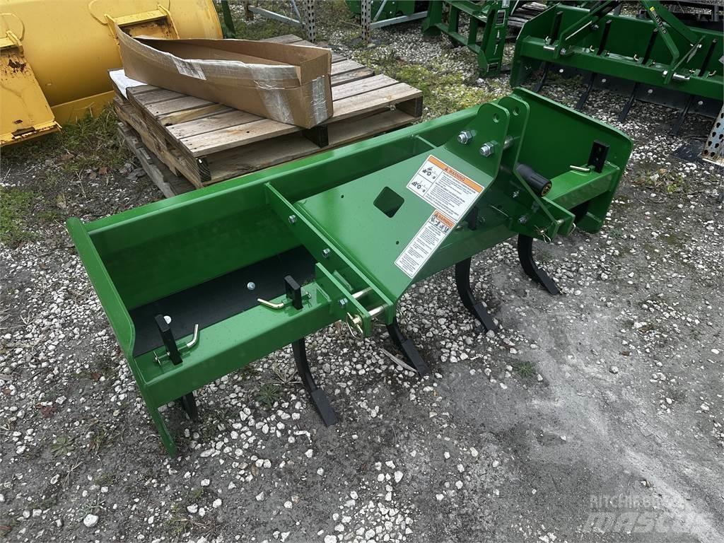 Frontier BB2172 Ďalšie poľnohospodárske stroje