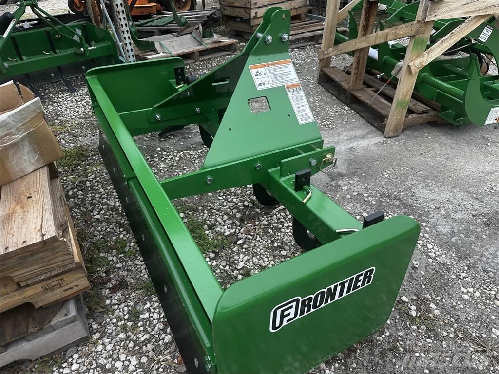 Frontier BB2172 Ďalšie poľnohospodárske stroje