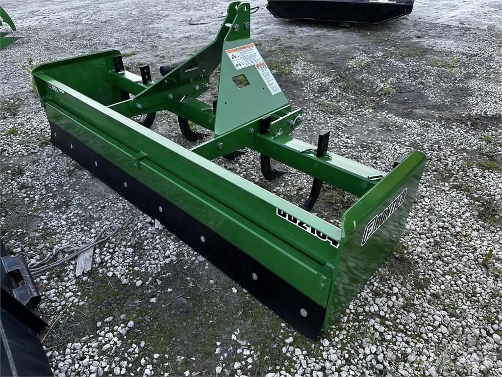 Frontier BB2184 Ďalšie poľnohospodárske stroje