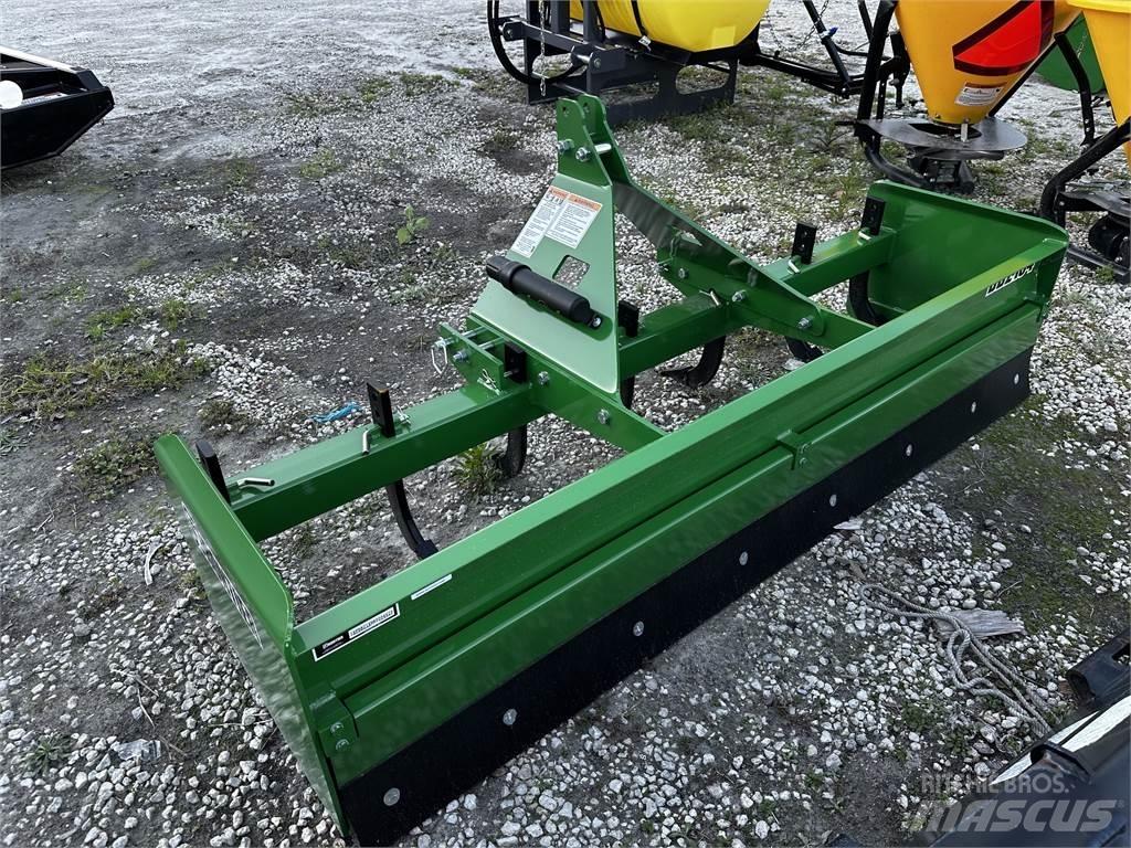 Frontier BB2184 Ďalšie poľnohospodárske stroje