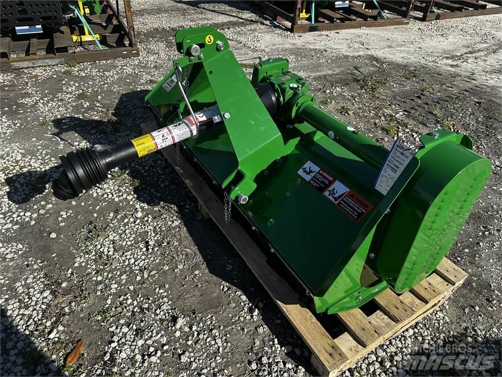 Frontier FL1061 Ďalšie poľnohospodárske stroje