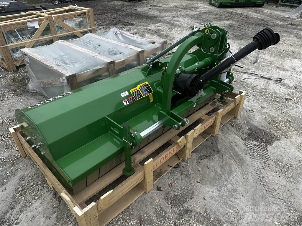 Frontier FL1169 Ďalšie poľnohospodárske stroje