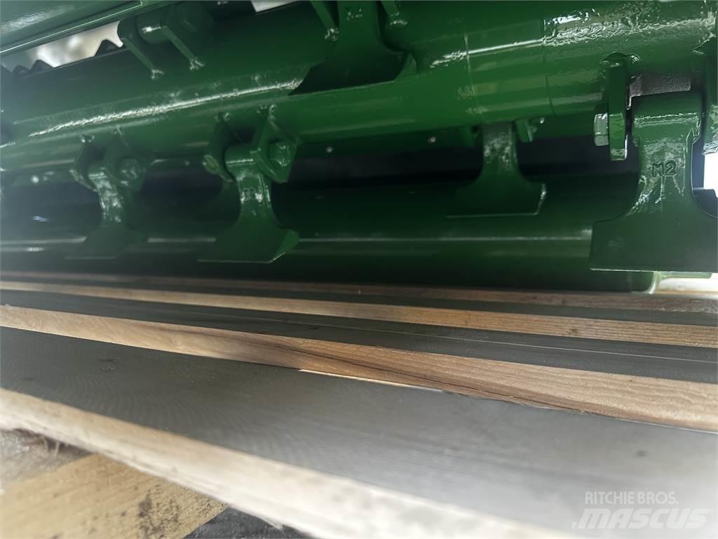 Frontier FL1169 Ďalšie poľnohospodárske stroje