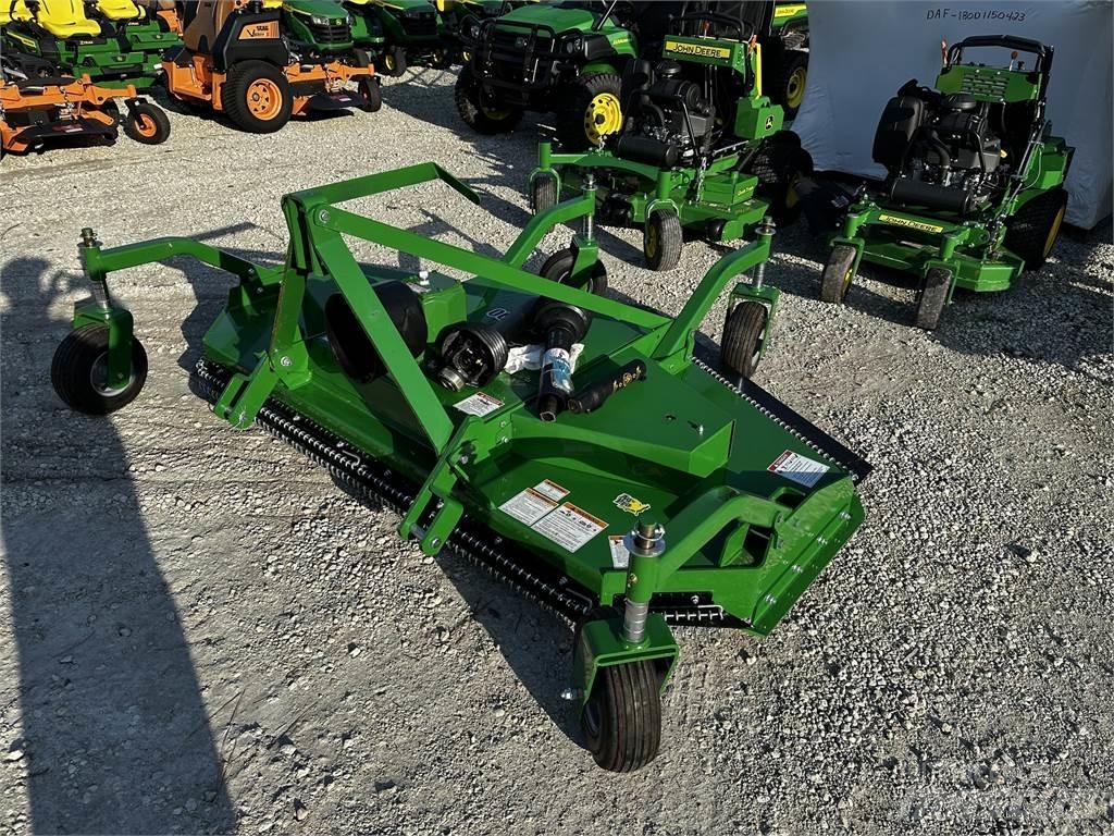 Frontier GM1190 Ďalšie poľnohospodárske stroje