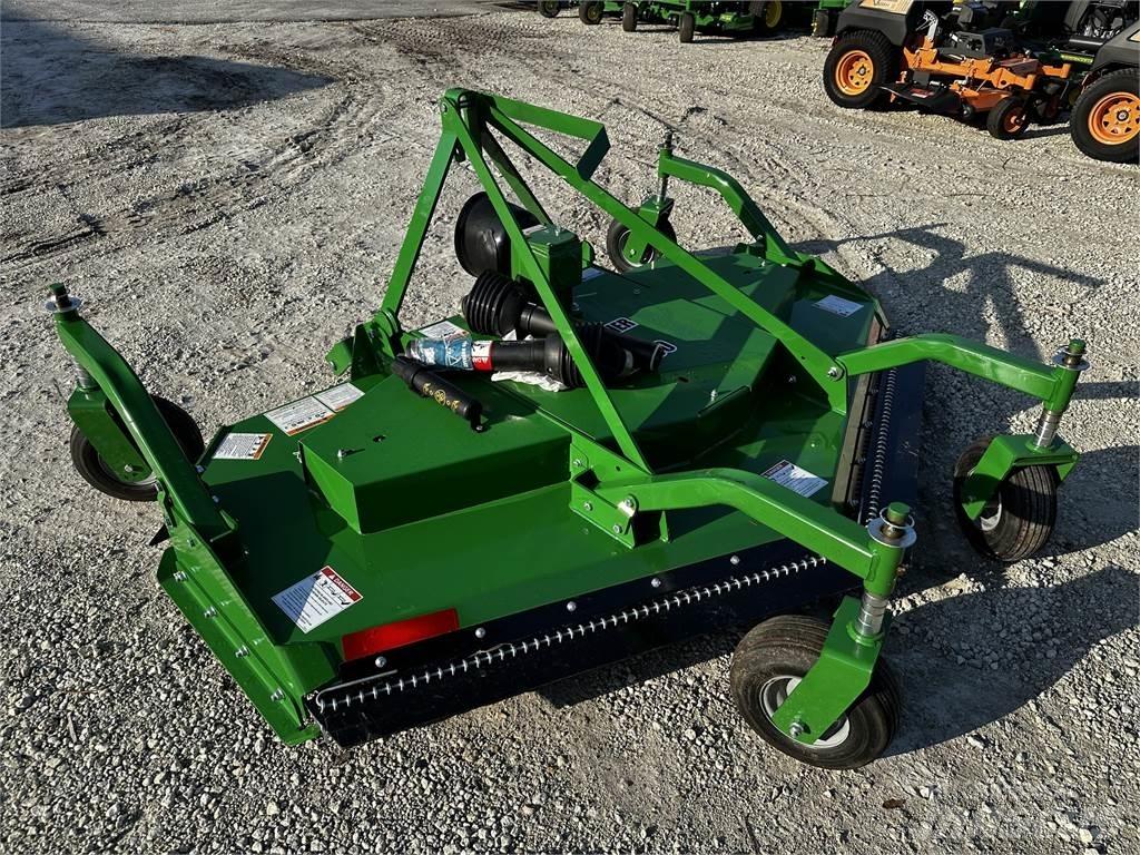 Frontier GM1190 Ďalšie poľnohospodárske stroje