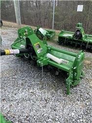 Frontier RT1265 Rotačné brány a pôdne frézy