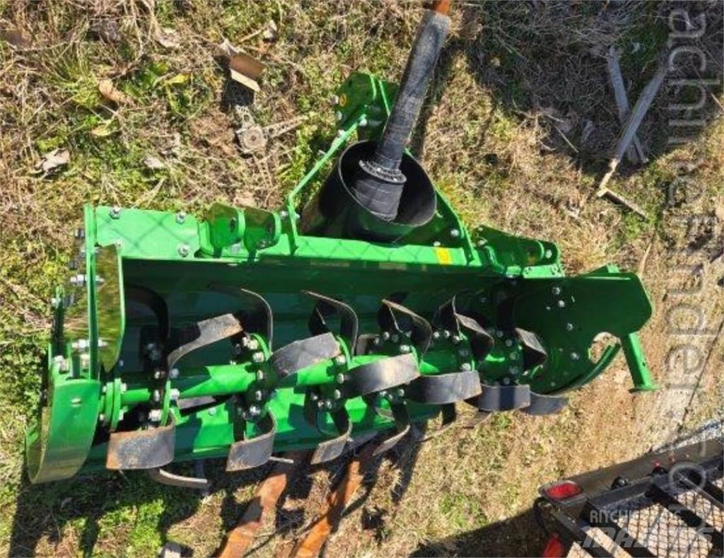 Frontier RT30 Rotačné brány a pôdne frézy