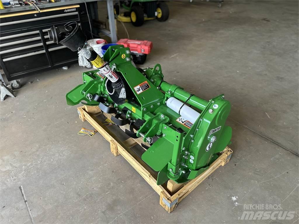 Frontier RT3049 Ďalšie poľnohospodárske stroje