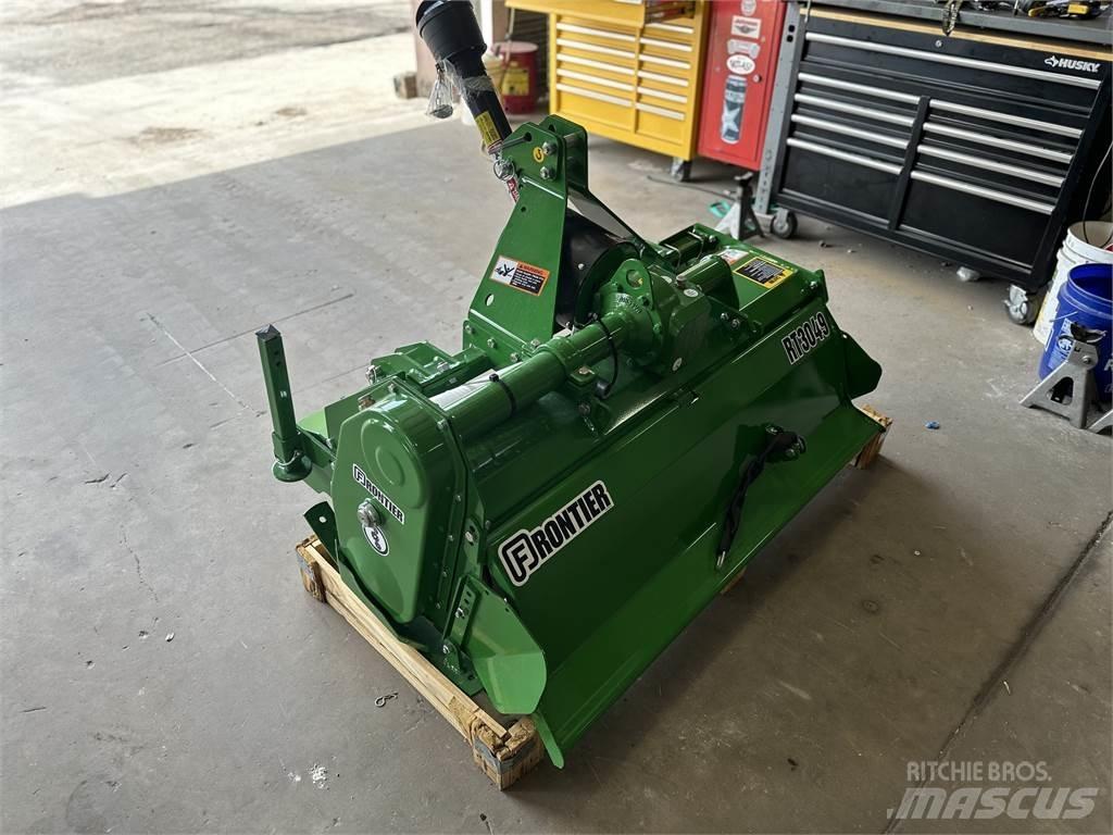 Frontier RT3049 Ďalšie poľnohospodárske stroje